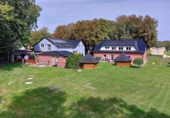 448326-Vorschaubild2