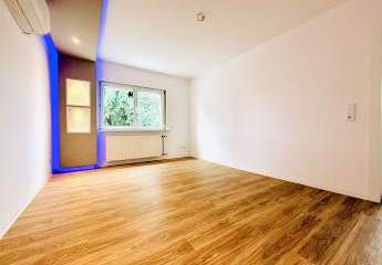 450337-Vorschaubild3
