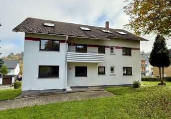 444175-Vorschaubild3