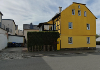 450488-Vorschaubild3