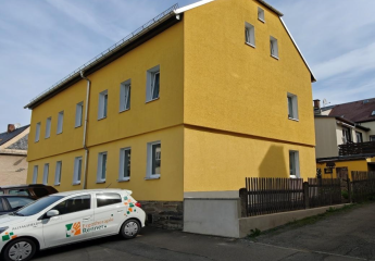 450488-Vorschaubild4