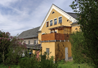 Renditestarke Immobilie: Wohn- & Geschäftshaus mit Gastronomie - ein Investment mit Potenzial!