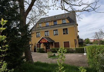 450489-Vorschaubild2