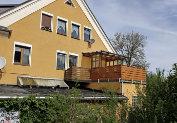 450489-Vorschaubild3