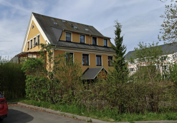 450489-Vorschaubild4