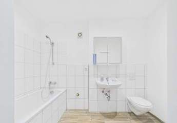 450499-Vorschaubild4