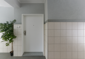 450982-Vorschaubild4