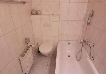 451011-Vorschaubild3