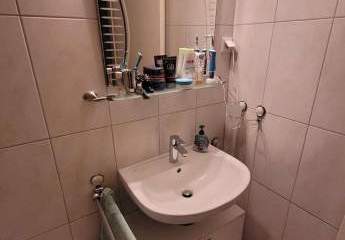 451011-Vorschaubild4