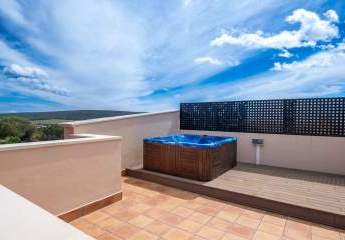 428512-Vorschaubild3