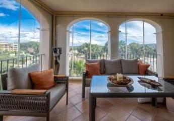 428512-Vorschaubild4