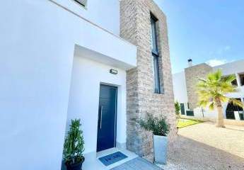 443431-Vorschaubild3