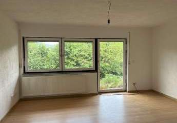 Neues Zuhause gesucht? Traumhafte Erstbezug-Eigentumswohnung in Top-Lage!