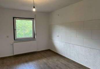 451083-Vorschaubild2