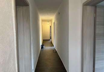 451083-Vorschaubild3