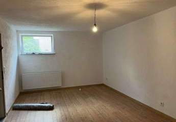 451083-Vorschaubild4