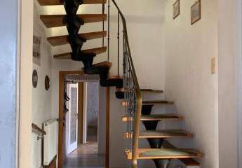 451086-Vorschaubild2