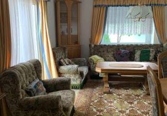 451086-Vorschaubild3