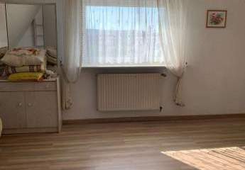 451086-Vorschaubild4