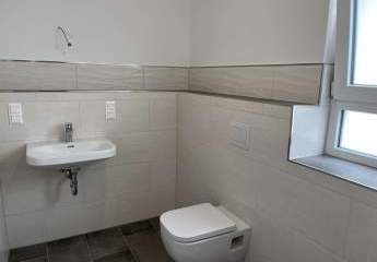 451106-Vorschaubild2