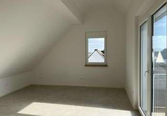 451106-Vorschaubild3