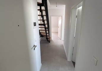 451106-Vorschaubild4