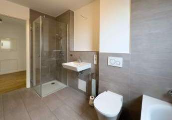 451132-Vorschaubild4