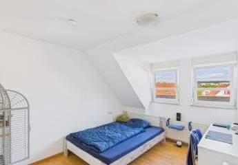 451157-Vorschaubild2