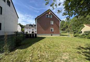 451288-Vorschaubild3