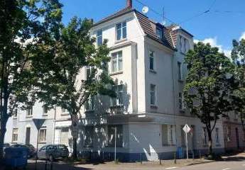 Top Zustand! - MFH mit 11 Einheiten in Leverkusen Opladen mit zusätzlicher Ausbaureserve