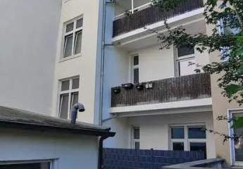 451289-Vorschaubild2