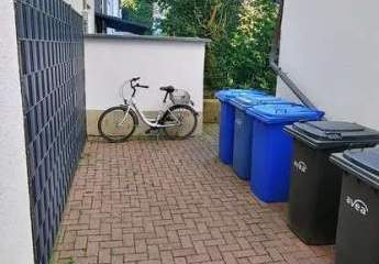 451289-Vorschaubild3