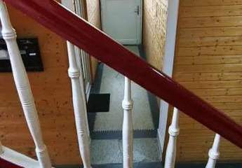 451289-Vorschaubild4