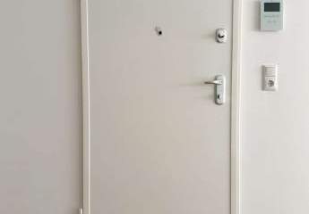 451290-Vorschaubild3
