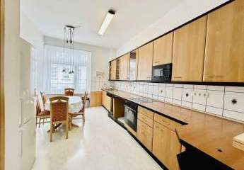 451325-Vorschaubild2