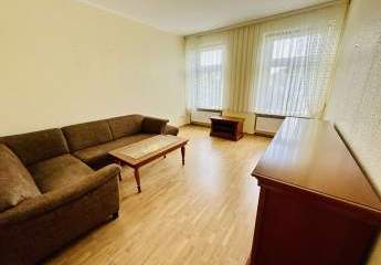 451325-Vorschaubild4