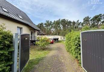 451337-Vorschaubild2