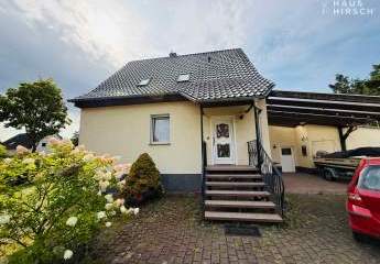 451337-Vorschaubild3