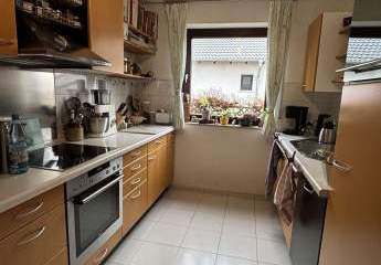 450675-Vorschaubild4