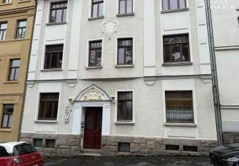 451362-Vorschaubild3