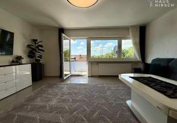 451105-Vorschaubild3