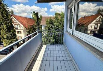 451105-Vorschaubild4