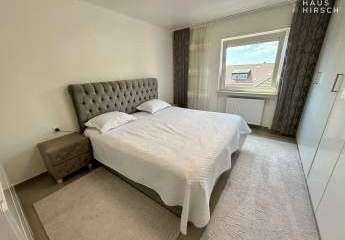 451105-Vorschaubild4