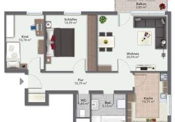 451105-Vorschaubild2