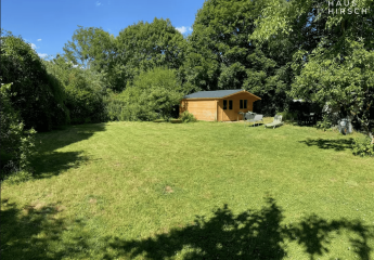 450024-Vorschaubild3