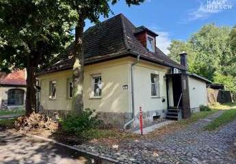 451410-Vorschaubild2