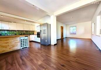 451410-Vorschaubild3