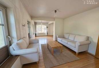 451410-Vorschaubild4