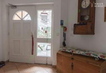 451412-Vorschaubild4