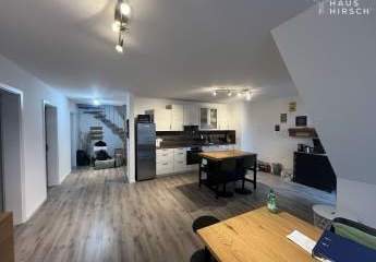 442403-Vorschaubild2